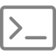 MS DOS
