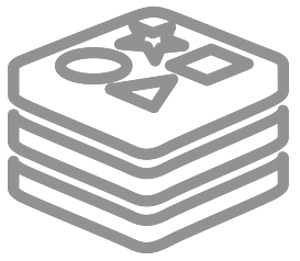 Redis