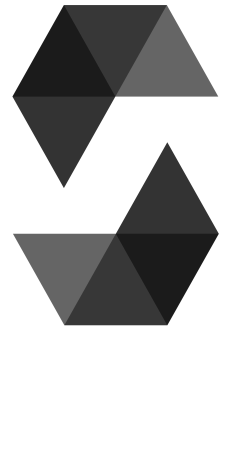 Ethereum Solidity