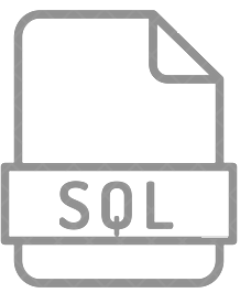 Sql